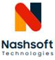 Nashsoft Technologies With Device Of N Device mark 5217174 Trademark