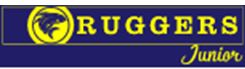 Ruggers Junior Logo And Device Device mark 5217151 Trademark