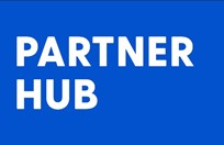Partner Hub Label Device mark 5218571 Trademark