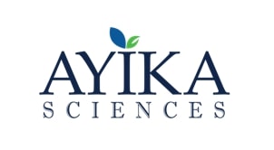 Ayika Sciences Device mark 5216482 Trademark