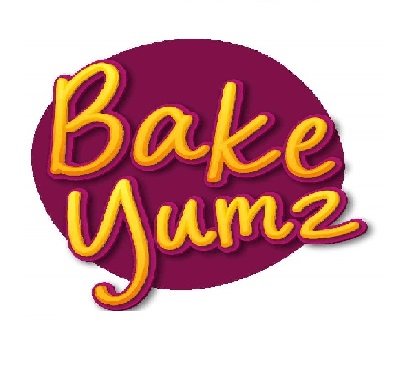 Bake Yumz Device mark 5218164 Trademark