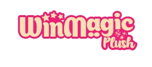 Winmagic Plush With Device Device mark 5217573 Trademark