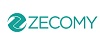 Zecomy Device mark 5218979 Trademark