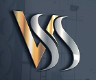 Vss Device mark 5216646 Trademark