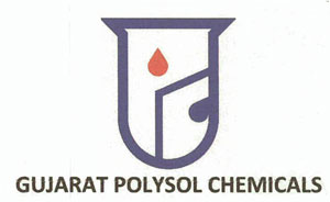 Gujarat Polysol Chemicals Device mark 5218960 Trademark
