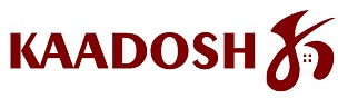 Kaadosh Device mark 5218760 Trademark