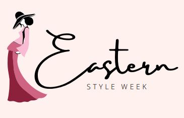 Eastern Style Week Device mark 5218797 Trademark