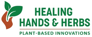 Healing Hands & Herbs Device mark 5217793 Trademark
