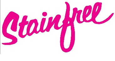 Stainfree Device mark 5217819 Trademark