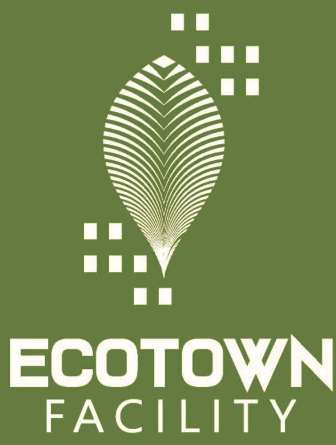 Ecotown Facility Device mark 5216666 Trademark