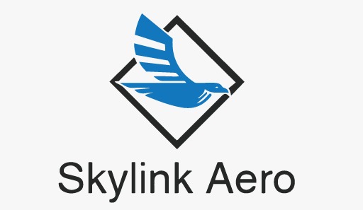 Skylink Aero Device mark 5218017 Trademark