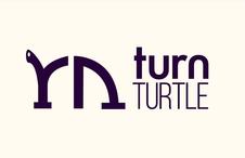 Turn Turtle Device mark 5217822 Trademark
