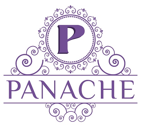 P Panache Device mark 5219005 Trademark