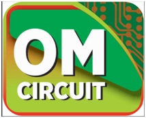 Omcircuit With Device Device mark 5217833 Trademark