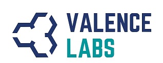 Valence Labs Device mark 5216692 Trademark