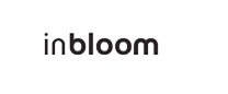 In Bloom Device mark 5216698 Trademark