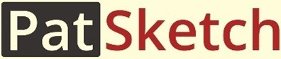 Patsketch Device mark 5218041 Trademark