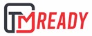 Tmready Device mark 5218042 Trademark