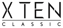 Xten Classic Device mark 5217645 Trademark