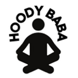 Hoody Baba Device mark 5217255 Trademark