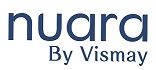 Nuara By Vismay Device mark 5217648 Trademark