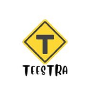 Teestra With Device Of T Device mark 5217259 Trademark