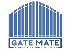 Gatemate Device Device mark 5218437 Trademark