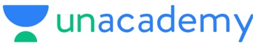 Unacademy Logo With The Word Unacademy Device mark 5219230 Trademark