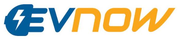 Evnow Device mark 5217672 Trademark