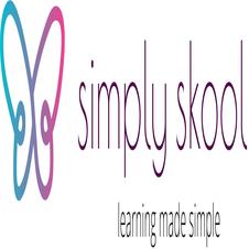 Simply Skool Device mark 5219586 Trademark