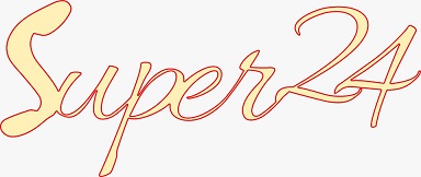 Super-24 Device mark 5217479 Trademark