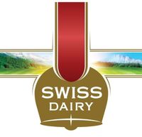 Swiss Dairy Device mark 5218079 Trademark