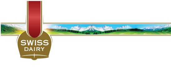 Swiss Dairy Device mark 5218078 Trademark
