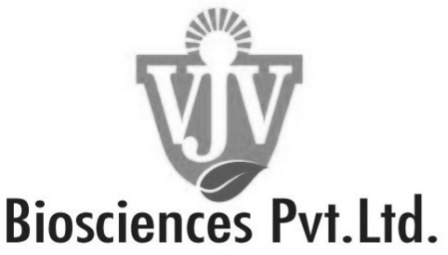 Vjv Biosciences Pvt.ltd. Device mark 5219735 Trademark