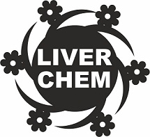 Liver Chem Device mark 5220134 Trademark