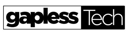 Gapless Tech Device mark 5217492 Trademark