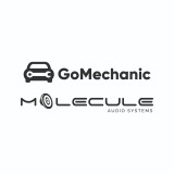 Gomechanic Molecule Device mark 5219049 Trademark