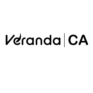 Veranda Ca (device) Device mark 5218681 Trademark