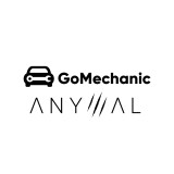 Gomechanic Anymal Device mark 5219048 Trademark