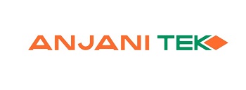 Anjanitek Device mark 5217907 Trademark