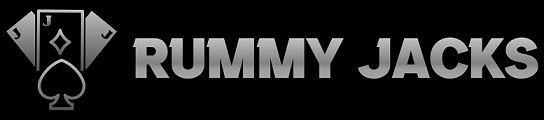 Rummy Jacks Device mark 5219615 Trademark