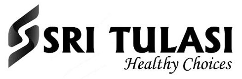 Sri Tulasi Device mark 5218289 Trademark