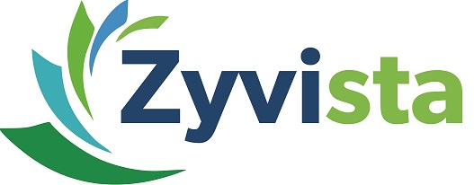 Zyvista Device mark 5219776 Trademark