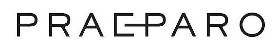 Praeparo Device mark 5219753 Trademark
