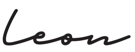 Leon Device mark 5217706 Trademark