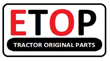 Etop Device mark 5218287 Trademark