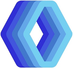 Logo Device mark 5219273 Trademark