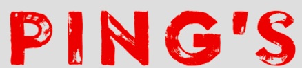 Ping's Device mark 5219975 Trademark