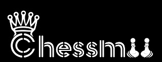Chessmii Device mark 5220163 Trademark