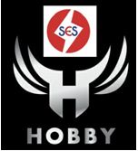 Ses Hobby Device mark 5219473 Trademark